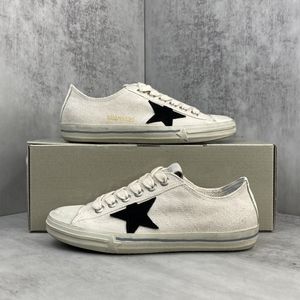 Meet your Posher, Celete